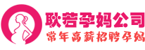 蹫˾