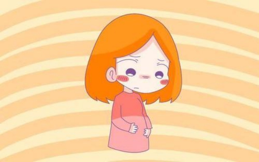 30ŮѸʵֲɣ׬ǮѹƼ