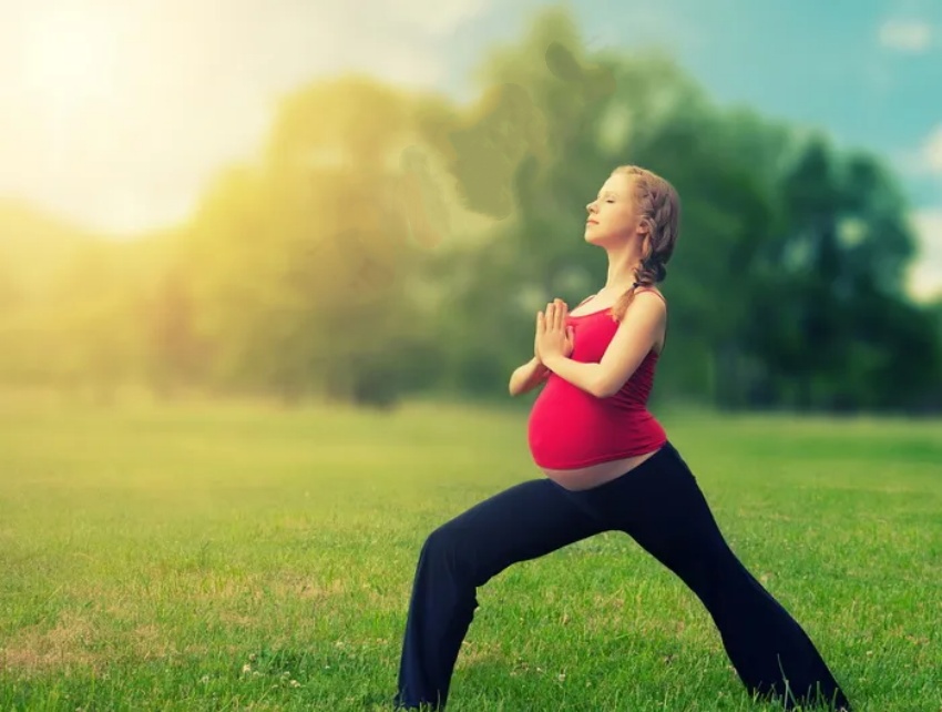 ����֮·��ʵ�ּ�ͥ���룬Ϊ����������ѡ��  