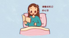 ���ݻ���־Ը����ļ��������֧�ֲ���������ó�