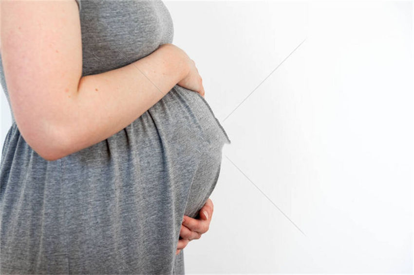 ݸнƸ裺»ְѡ