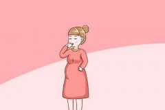 нƸ裬ʸλʩչŻ