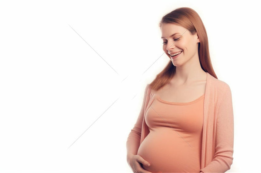 ְΪ׼ṩѡ