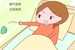 2025Ϊ裬ʵ