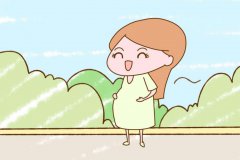 裺ͥҸͬʱ