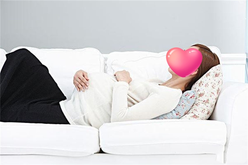 裺оĵ