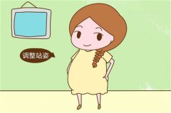 ɹУ֪ע뽡ָ