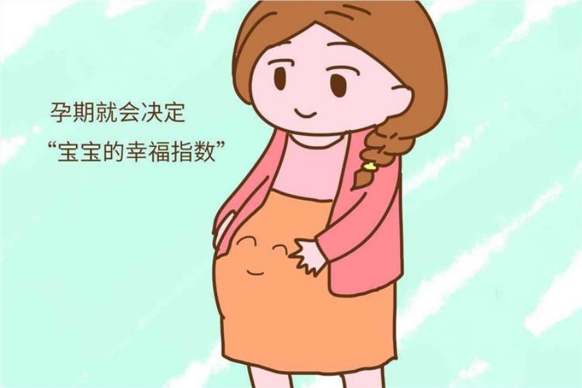 Թ֪׼嵥ڸ˳