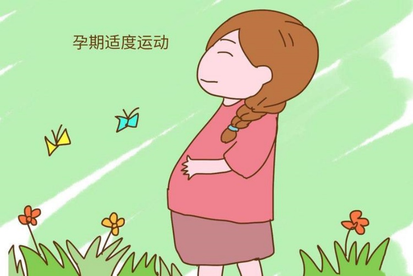 ͨΪ׼ṩȫλ֧뽻ƽ̨