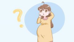 Թ·̣Ҹս