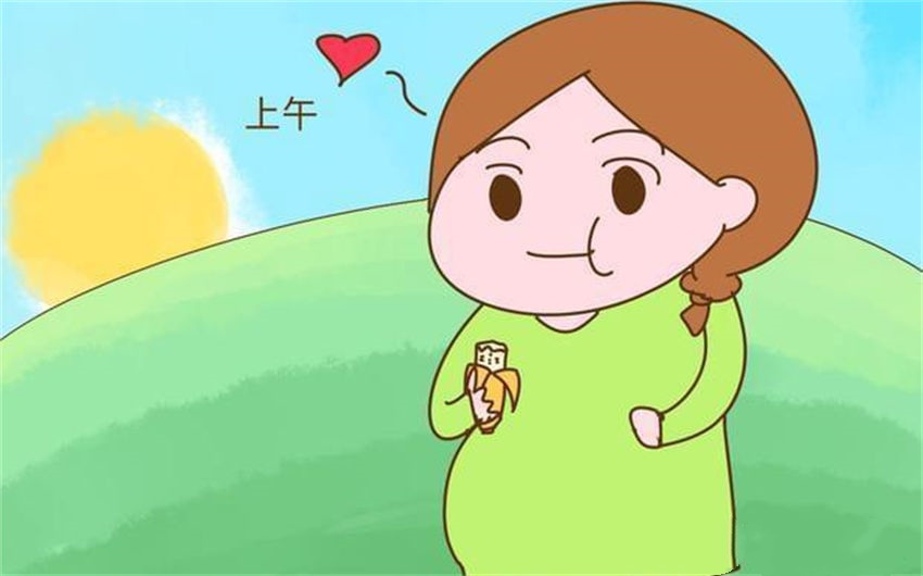־ԸĿΪ׼Ǵů